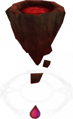 Image - Blood pool.png | RuneScape Wiki | FANDOM powered by Wikia