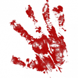 Images/blood-hand-smear-psd-464784 - Roblox
