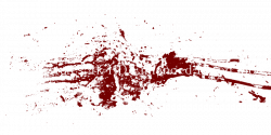 4K HD Enhanced Blood Mod at Fallout 4 Nexus - Mods and community