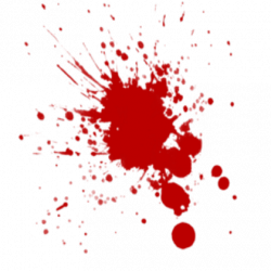 Images/Blood texture - Roblox