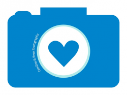 I love our new camera icon! | Clipart Panda - Free Clipart Images