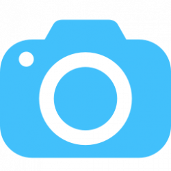 Camera icon png | Clipart Panda - Free Clipart Images