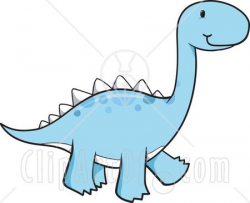 Baby Dinosaur Clip Art 13649 ... | Dinosaurs theme week | Pinterest ...