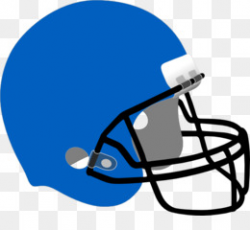 Free download NFL American Football Helmets Clip art - Football ...