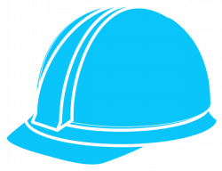 Hard Hat Drawing at GetDrawings.com | Free for personal use Hard Hat ...