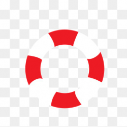 Life Preserver Png, Vectors, PSD, and Clipart for Free Download ...