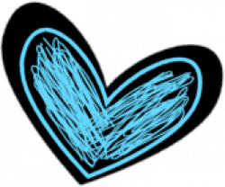 Heart Clip Art - Heart Images