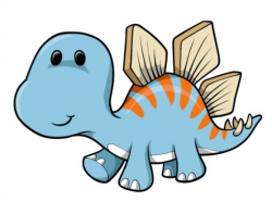 341 best Dinosaur/Monster clipart images on Pinterest | Dinosaurs ...