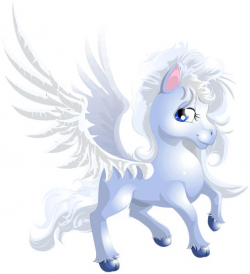 143 best Unicorns images on Pinterest | Unicorns, Unicorn images and ...
