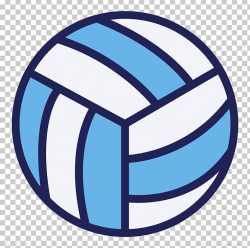 T-shirt Volleyball Logo Sport PNG, Clipart, American Flag ...