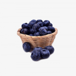 Blueberry Sign, Blueberry, Vitamin, Antioxidant Fruits PNG Image and ...