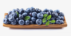 A Blueberry, Blueberry, Food, Blueberry Juice PNG Image and Clipart ...