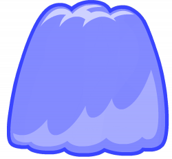 Image - 1000px-Blueberry Icon.png | Object Shows Community | FANDOM ...