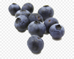 Blueberry Tea Food Sugar - blueberries png download - 822*712 - Free ...