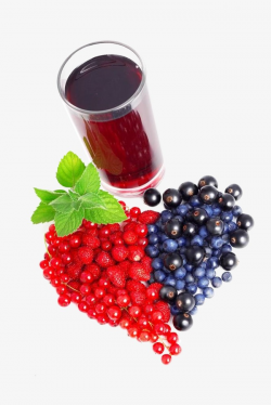 Blueberry Cranberry Juice, Blueberry, Fruit, Juicy PNG Image and ...