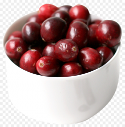 Cranberry Frutti di bosco Blueberry - Cranberry png download - 1148 ...