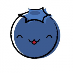 happy blueberry (@happyblueberrry) | Twitter