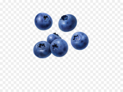 Juice Blueberry Muffin Tart - Blueberries PNG png download - 877*893 ...