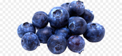 Smoothie Health food Health food Hair - Blueberries PNG png download ...