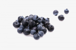 A Pile Of Blueberries, In Kind, Fruit, Blueberry Fresh PNG Image and ...