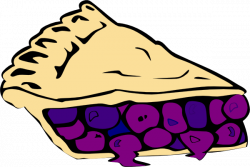 Blueberry Pie Drawing at GetDrawings.com | Free for personal use ...