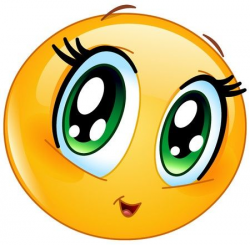 38 best emoji pretty face images on Pinterest | Smiley faces ...