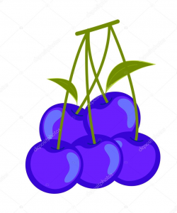 Blueberries Clipart | Free download best Blueberries Clipart on ...