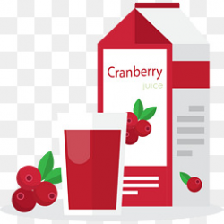 Cranberry Juice Png, Vectors, PSD, and Clipart for Free Download ...