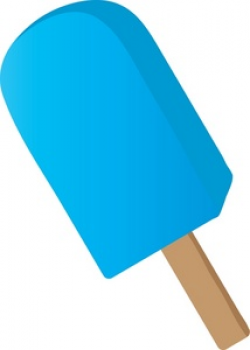 Popsicle clip art by kevin at - Clipartix