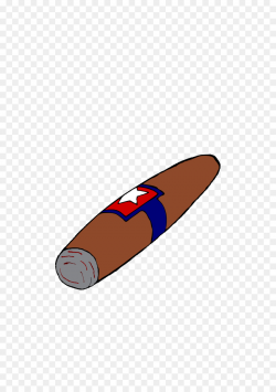Cigarette Clip art - Cigar Cliparts png download - 2000*2830 - Free ...