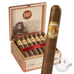 83 best La Aurora Cigars images on Pinterest | Aurora, Aurora ...
