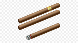 Cigar Stock photography Stock illustration Clip art - Cigar ...