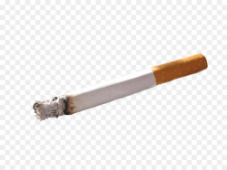 Cigarette Tobacco Smoking Blunt - cigar png download - 1024*768 ...