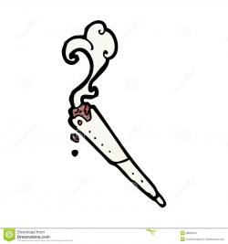 28+ Collection of Weed Blunt Clipart | High quality, free cliparts ...