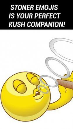 1000+ ideas about Smoking Emoji on Pinterest | Weed, Tumblr and ...
