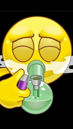 weed emoji - Google Search | Weed | Pinterest | Cannabis, Humor and Meme