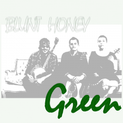 Blunt Honey