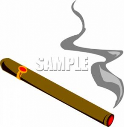 Blunt Clipart | Free download best Blunt Clipart on ClipArtMag.com