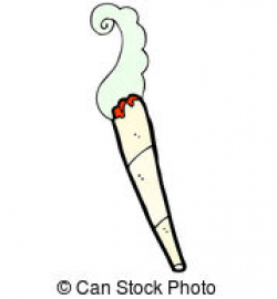 28+ Collection of Joint Clipart Weed | High quality, free cliparts ...