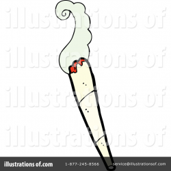 Joint Clipart - cilpart