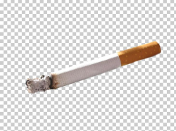 Cigarette Tobacco Smoking Blunt PNG, Clipart, Ashtray, Blunt ...