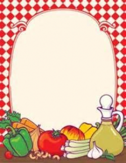 10 best clipart images on Pinterest | Food clipart, Food network ...