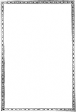 Free Printable Page Borders School | full page borders 1 2 next page ...