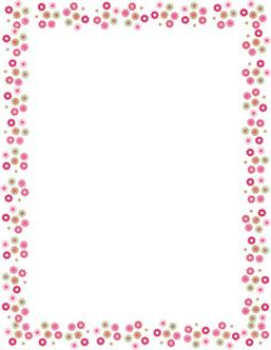 Printable confetti border. Free GIF, JPG, PDF, and PNG downloads at ...