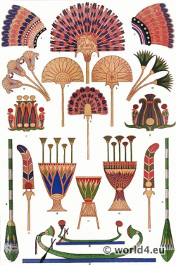952 best Egyptian Art images on Pinterest | Ancient egypt, Egypt art ...
