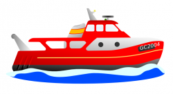 Free Animated Boat Pictures, Download Free Clip Art, Free ...