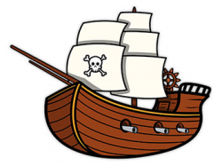 Free Boat Graphics - Images of Boats - Animations - Clipart
