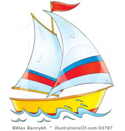 Nautical Christmas Clipart - Free Clip Art Images | Nautical theme ...