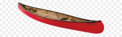 Boat Cartoon clipart - Boat, Rowing, Boating, transparent ...