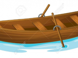 Row Boat Clipart - Free Clipart on Dumielauxepices.net
